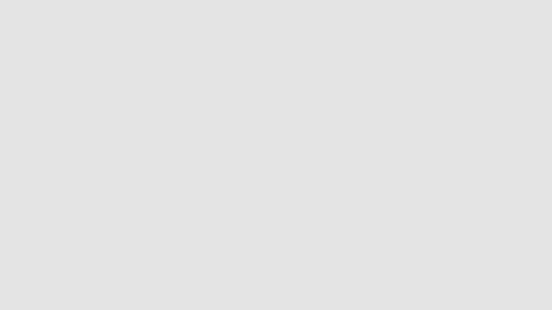 引領(lǐng)生態(tài)科技發(fā)展