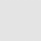 引領(lǐng)生態(tài)科技發(fā)展